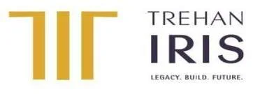 253892083-Trehan-Iris-Group-logo-1