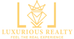 Luxurious Realty