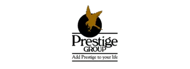 logo-1-1-1