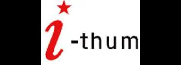 logo-1-1
