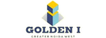 logo-2-1