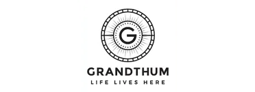 logo_grandthum-1-1